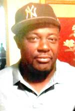 James Harris