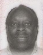 James Harris
