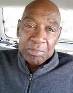 James Harris