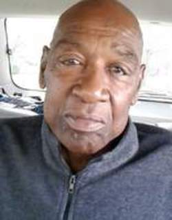 James_Harris