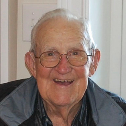 James Harris_Brantley, Sr.