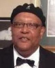 James Harrison Hill Sr. (1962 - 2016)