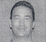 James "Duff" H.D. Hurley