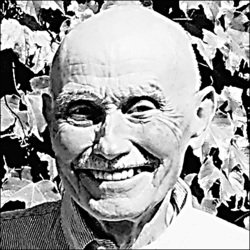 James Heber_Warram
