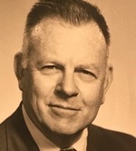 James Heffernan