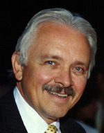 James Henry Geers