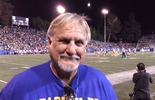 James Henry Hogan