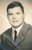 James Henry Joyner