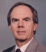James Henry Tanner