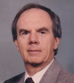 James_Tanner