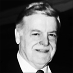 James Herbert Carrasco (1932 - 2022)
