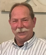 James Herbert Taylor