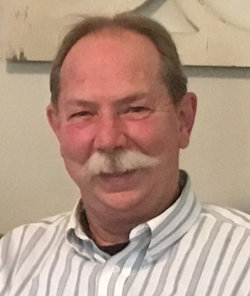 James Herbert_Taylor