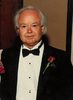 James Herman Varnadoe (1935 - 2017)