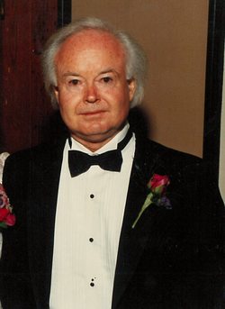 James Herman_Varnadoe