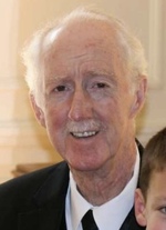 James Herrick