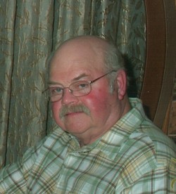James_Herrick