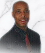 James Hillman, Jr.