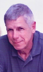 James Hite
