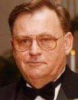 James Hodge