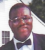 James Holiday