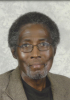 James Hollis Anderson (1957 - 2016)