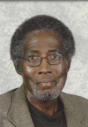 James Hollis_Anderson