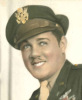 James Hood, Sr. (1921 - 2014)