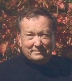 James Howard Bryant