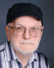 James Howard Cooper (1934 - 2017)