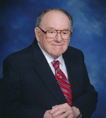 James Howard Smith, Jr.
