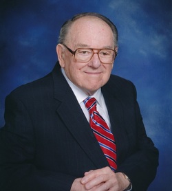 James_Smith, Jr.