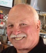 James Howe