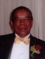 James Howell