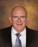James Howell Faulkner