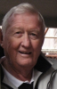 James Howie King