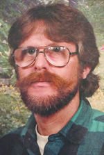 James Hughes
