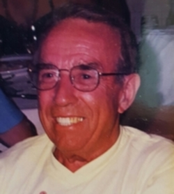 James Hughes_Gray Sr.
