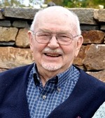 James Hutchinson Smylie