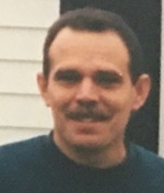 James Hutto