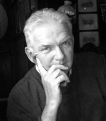 James "Jim" I. Mitchell, Jr.