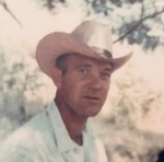 James Irvine Armstrong Jr. (1935 - 2020)