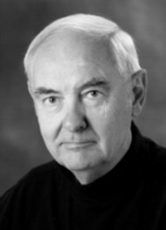 James Irwin Kruger (1930 - 2019)