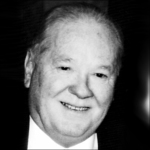 James J. Adamson, Jr. (1942 - 2019)