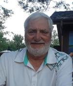 James J. Berry, Jr.