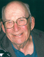 James J. Boland