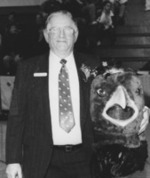 James J. Brennan
