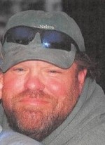 James J. Burback, Jr.