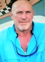 James J. Callahan