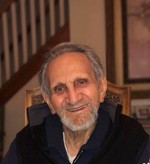 James J. Caramazza